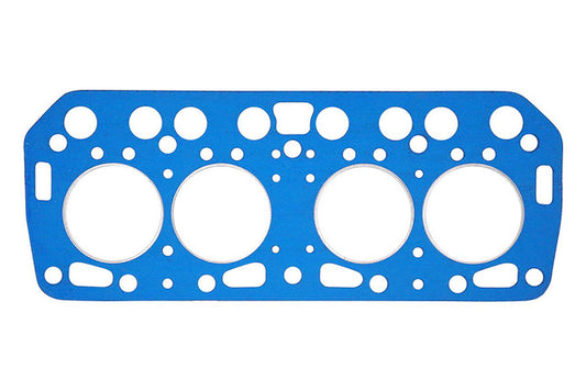 CA-1500-B EMPAQUE DE CABEZA PARA RENAULT GORDINI 0.8 4L 1961-1962