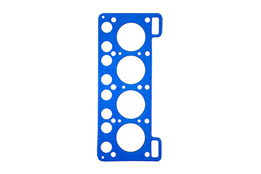 CA-1510-T EMPAQUE DE CABEZA PARA RENAULT R8 1.1 4L 1965-1966