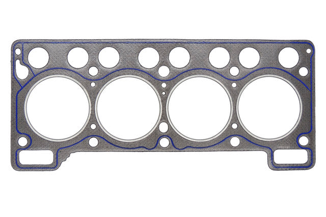 CA-1520-G EMPAQUE DE CABEZA PARA RENAULT R10 1.3 4L 1970-1971