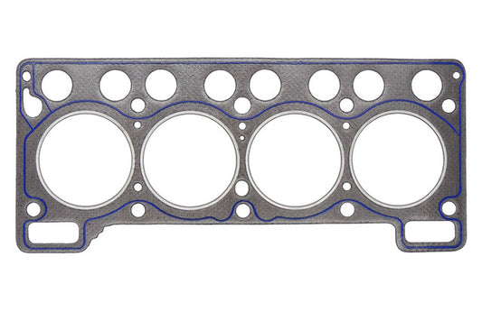 CA-1520-G EMPAQUE DE CABEZA PARA RENAULT R10 1.3 4L 1970-1971