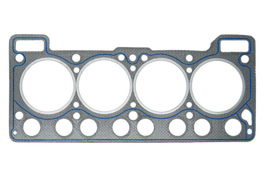 CA-1540-G EMPAQUE DE CABEZA PARA RENAULT ALLIANCE 1.4 4L 1983-1984