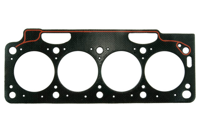 CA-1545-G EMPAQUE DE CABEZA PARA RENAULT ALLIANCE 1.7 4L 1985-1987