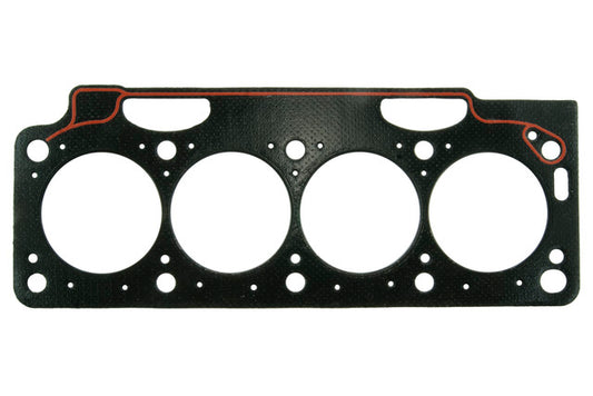 CA-1545-G EMPAQUE DE CABEZA PARA RENAULT ALLIANCE 1.7 4L 1985-1987