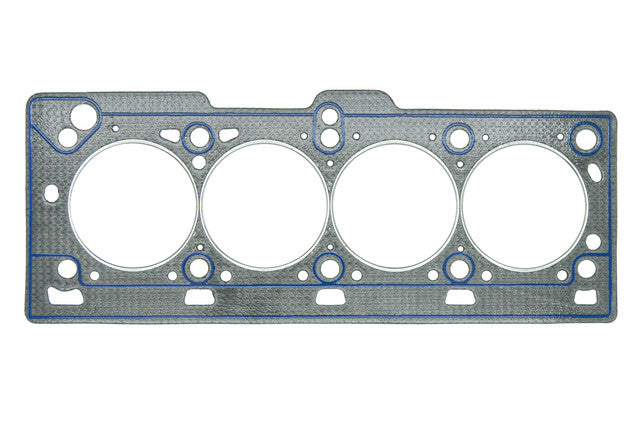 CA-1550-G EMPAQUE DE CABEZA PARA NISSAN APRIO 1.6 4 2008-2009