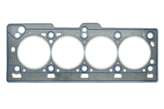 CA-1550-G EMPAQUE DE CABEZA PARA NISSAN APRIO 1.6 4 2008-2009