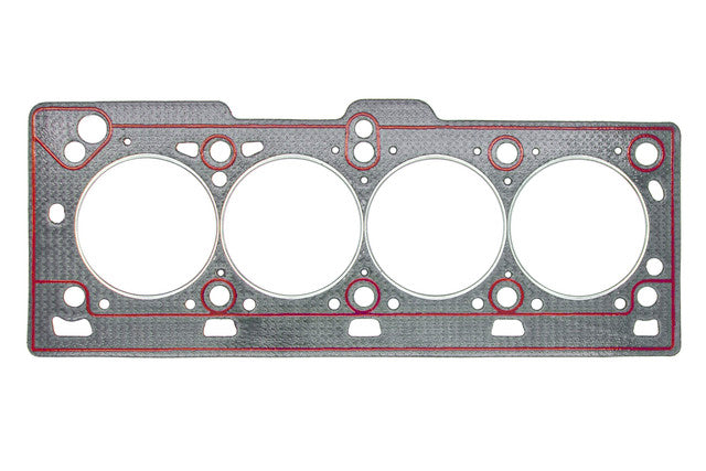CA-1550-GX EMPAQUE DE CABEZA PARA NISSAN PLATINA 1.6 4L 2008-2008