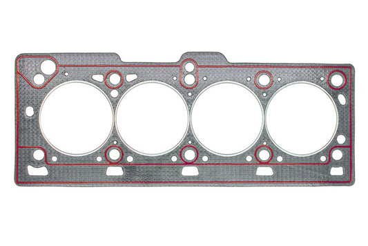 CA-1550-GX EMPAQUE DE CABEZA PARA NISSAN PLATINA 1.6 4L 2008-2008