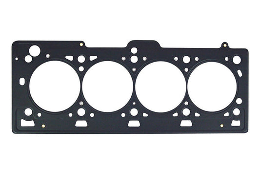 CA-1550-ML EMPAQUE DE CABEZA PARA NISSAN APRIO 1.6 4L 2008-2008