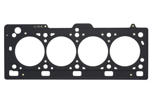 CA-1565-ML EMPAQUE DE CABEZA PARA NISSAN APRIO 1.6 4L 2008-2009