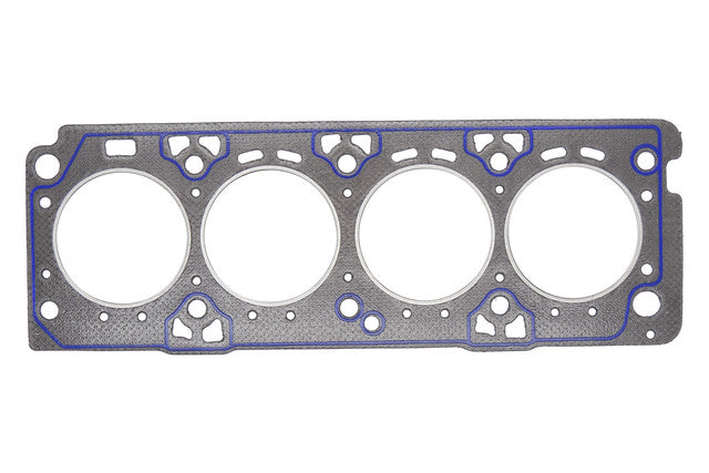 CA-1616-G EMPAQUE DE CABEZA PARA FIAT PALIO 1.6 4L 2004-2005