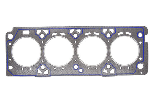 CA-1616-G EMPAQUE DE CABEZA PARA FIAT PALIO 1.6 4L 2004-2005