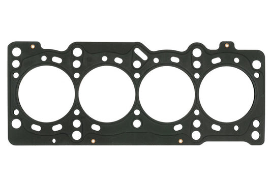 CA-1617-ML EMPAQUE DE CABEZA PARA FIAT PALIO 1.4 4L 2020-2020