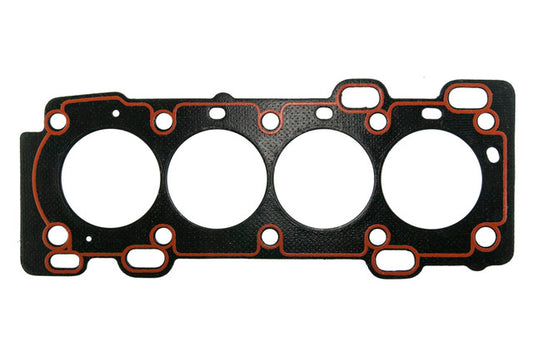 CA-1624-G EMPAQUE DE CABEZA PARA VOLVO S40 1.9 4L 2003-2003