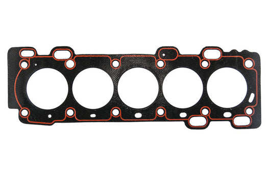 CA-1630-G EMPAQUE DE CABEZA PARA VOLVO V70 2.4 5L 2001-2001