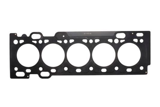 CA-1632-ML EMPAQUE DE CABEZA PARA VOLVO S40 2.5 5L 2006-2007