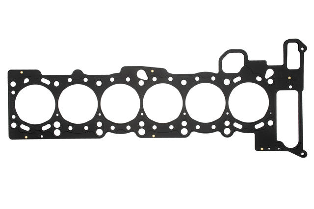 CA-1636-ML EMPAQUE DE CABEZA PARA BMW 323CI 2.5 6L 2000-2000