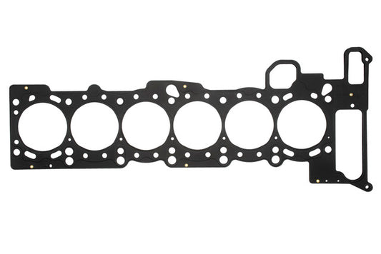 CA-1636-ML EMPAQUE DE CABEZA PARA BMW 323CI 2.5 6L 2000-2000
