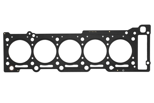 CA-1640-ML EMPAQUE DE CABEZA PARA DODGE SPRINTER 3500 2.7 5L 2004-2006