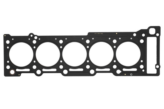 CA-1640-ML EMPAQUE DE CABEZA PARA DODGE SPRINTER 3500 2.7 5L 2004-2006