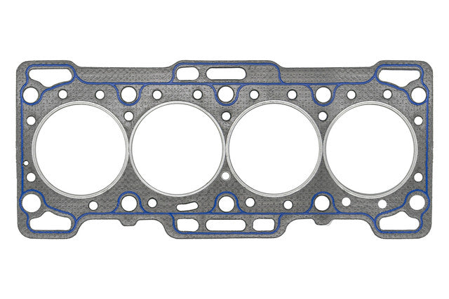 CA-1651-G EMPAQUE DE CABEZA PARA GIANT MOTORS GF900 1.0 4L 2007-2008
