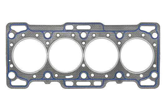 CA-1651-G EMPAQUE DE CABEZA PARA GIANT MOTORS GF900 1.0 4L 2007-2008