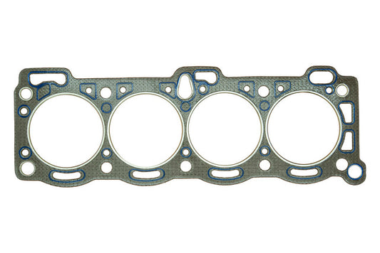 CA-1710-G EMPAQUE DE CABEZA PARA ISUZU PICKUP 2.3 4L 1991-1991