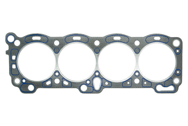 CA-1720-G EMPAQUE DE CABEZA PARA ISUZU PICKUP 2.6 4L 1988-1992
