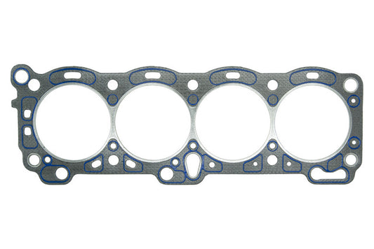 CA-1720-G EMPAQUE DE CABEZA PARA ISUZU PICKUP 2.6 4L 1988-1992