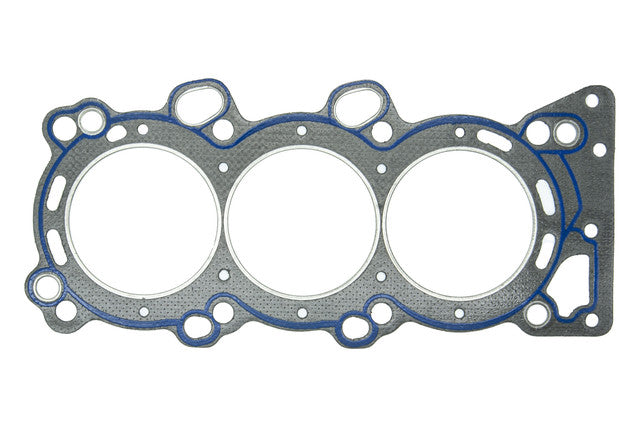 CA-1750-G EMPAQUE DE CABEZA PARA HONDA PASSPORT 3.2 6V 1995-1997