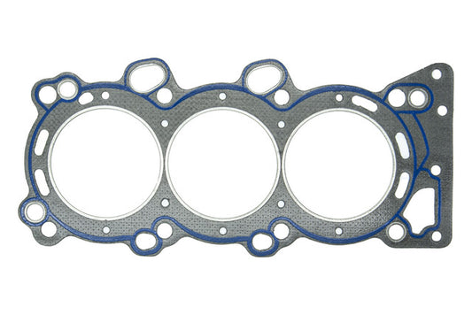 CA-1750-G EMPAQUE DE CABEZA PARA HONDA PASSPORT 3.2 6V 1995-1997