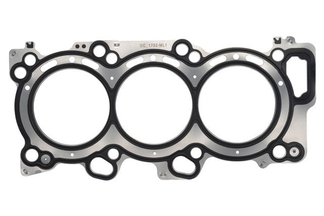 CA-1752-1ML EMPAQUE DE CABEZA PARA ACURA SLX 3.5 6V 1998-1999