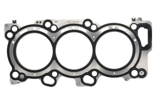 CA-1752-1ML EMPAQUE DE CABEZA PARA ACURA SLX 3.5 6V 1998-1999