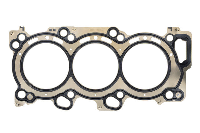 CA-1752-ML EMPAQUE DE CABEZA PARA ISUZU AMIGO 3.2 6V 1998-1998