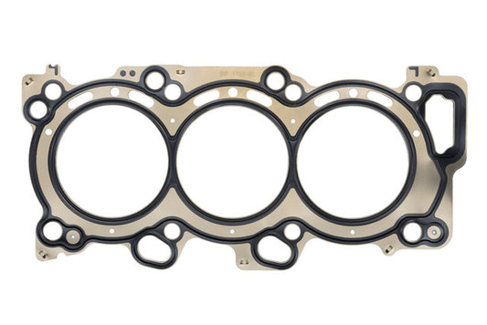 CA-1752-ML EMPAQUE DE CABEZA PARA ISUZU AMIGO 3.2 6V 1998-1998