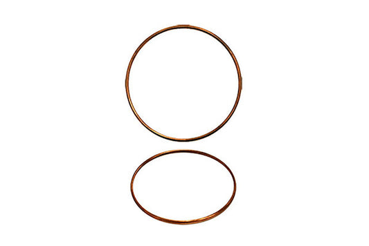 CA-1810-C EMPAQUE CABEZA PARA VOLKSWAGEN KARMANN GHIA 1.2 4H 1960-1965