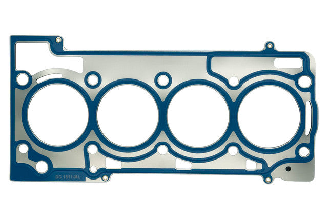 CA-1811-ML EMPAQUE DE CABEZA PARA VOLKSWAGEN POLO 1.2 4L 2013-2014