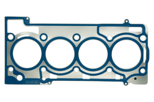 CA-1811-ML EMPAQUE DE CABEZA PARA VOLKSWAGEN POLO 1.2 4L 2013-2014
