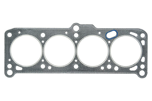 CA-1830-G EMPAQUE DE CABEZA PARA DODGE CHARGER 1.7 4L 1983-1983