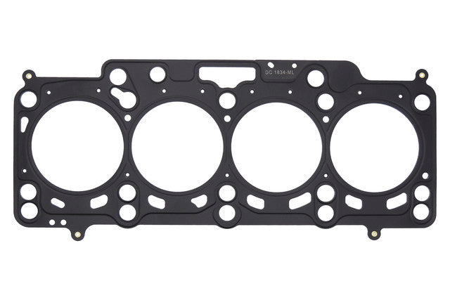 CA-1834-ML EMPAQUE DE CABEZA PARA VOLKSWAGEN VENTO 1.6 4L 2014-2015