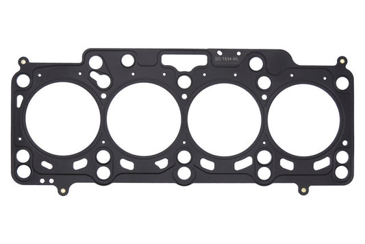 CA-1834-ML EMPAQUE DE CABEZA PARA VOLKSWAGEN VENTO 1.6 4L 2014-2015