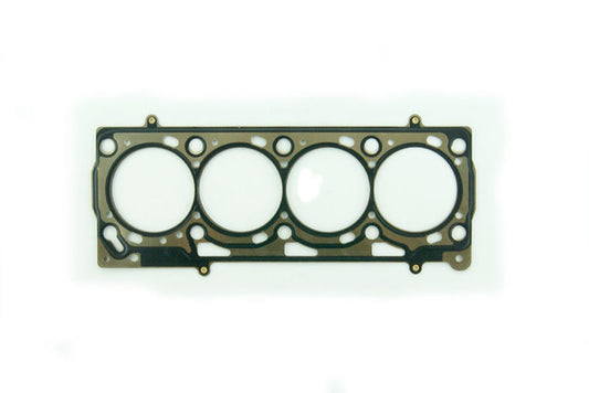 CA-1835-ML EMPAQUE DE CABEZA PARA VOLKSWAGEN GOL 1.6 4L 2012-2013