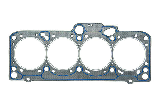 CA-1836-G EMPAQUE DE CABEZA PARA SEAT IBIZA 1.6 4L 2001-2002