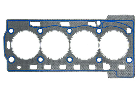 CA-1837-G EMPAQUE DE CABEZA PARA VOLKSWAGEN GOLF 1.4 4L 2016-2016