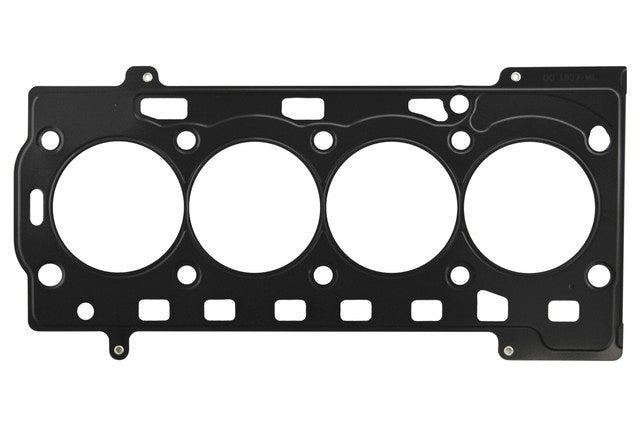 CA-1837-ML EMPAQUE DE CABEZA PARA VOLKSWAGEN GOLF 1.4 4L 2017-2017