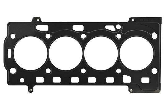 CA-1837-ML EMPAQUE DE CABEZA PARA VOLKSWAGEN GOLF 1.4 4L 2017-2017