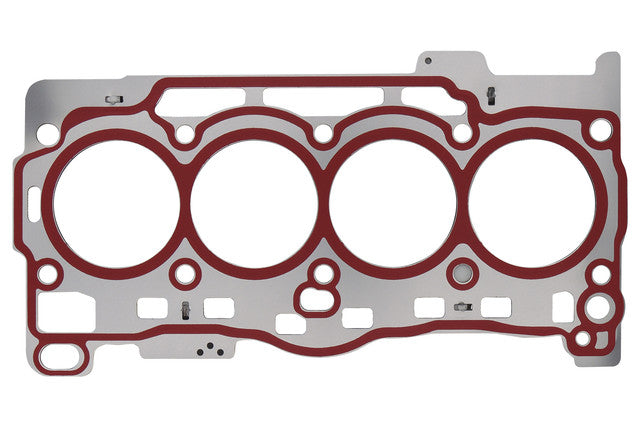 CA-1838-ML EMPAQUE DE CABEZA PARA AUDI A3 1.4 4L 2014-2016