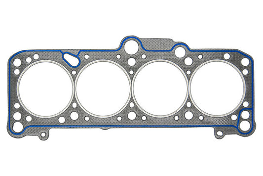 CA-1840-G EMPAQUE DE CABEZA PARA AUDI 4000 1.8 4L 1985-1987