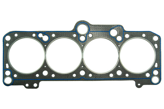 CA-1845-G EMPAQUE DE CABEZA PARA VOLKSWAGEN CABRIO 2.0 4L 1996-1997