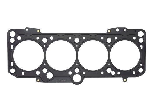 CA-1845-ML EMPAQUE DE CABEZA PARA VOLKSWAGEN CABRIO 2.0 4L 1995-1995