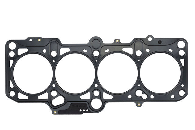 CA-1850-ML EMPAQUE DE CABEZA PARA SEAT CORDOBA 2.0 4L 2003-2009